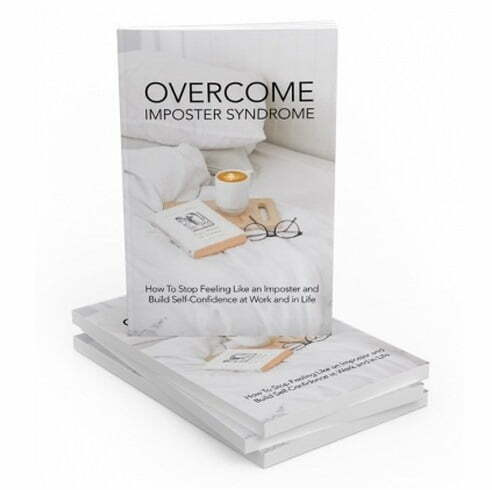Overcome Imposter Syndrome 430x480.jpg