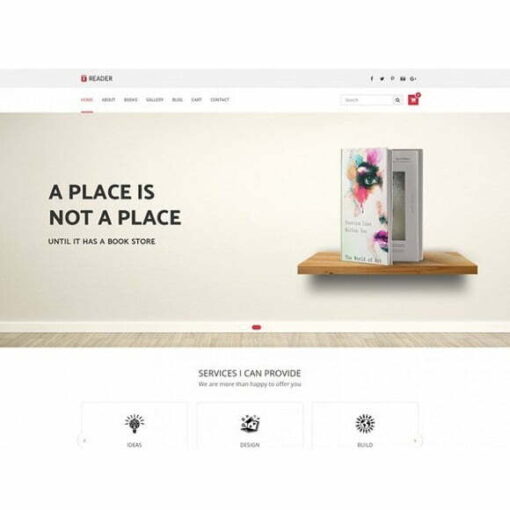Reader html template 640x433.jpg