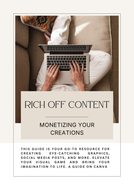 Rich off Content.png