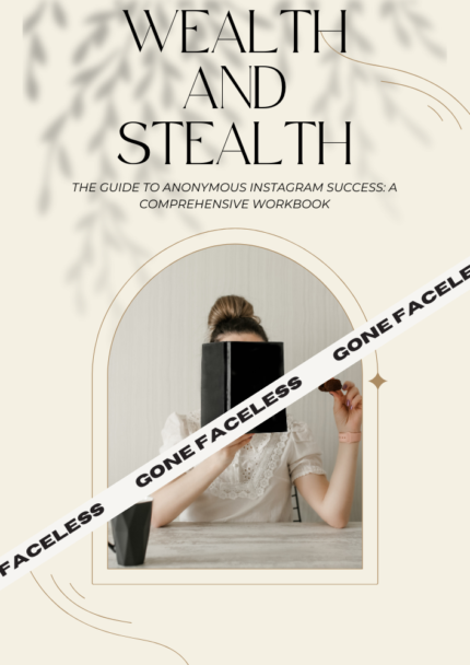 Wealth and Stealth.png