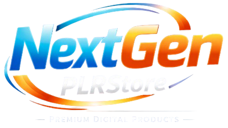 Download 3 removebg preview